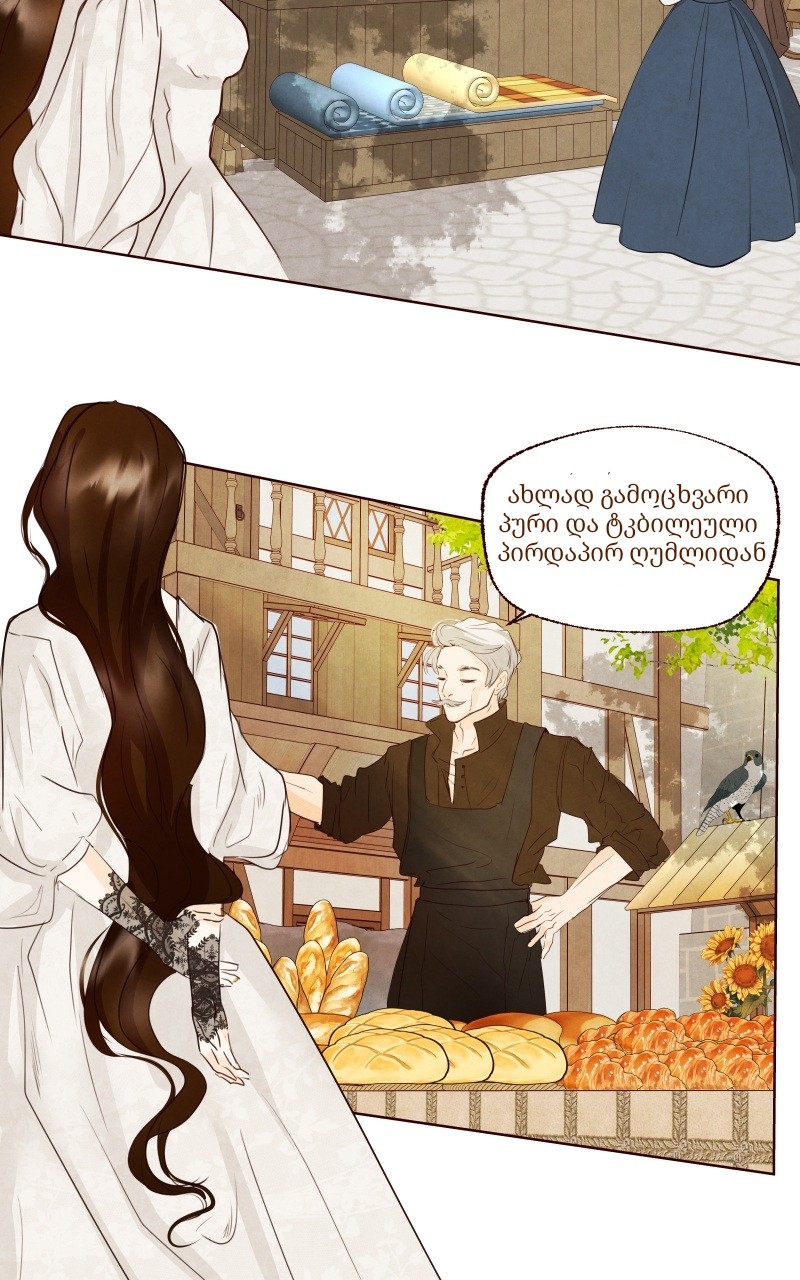 Page (51)